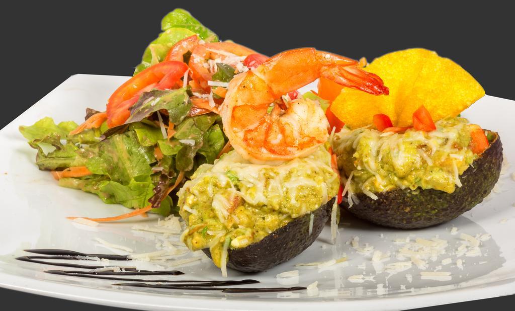 Austrian Garden Hotel & Restaurant Patong מראה חיצוני תמונה