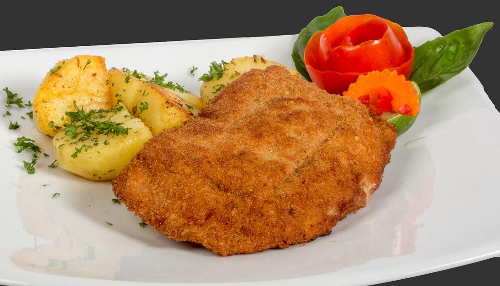 Austrian Garden Hotel & Restaurant Patong מראה חיצוני תמונה