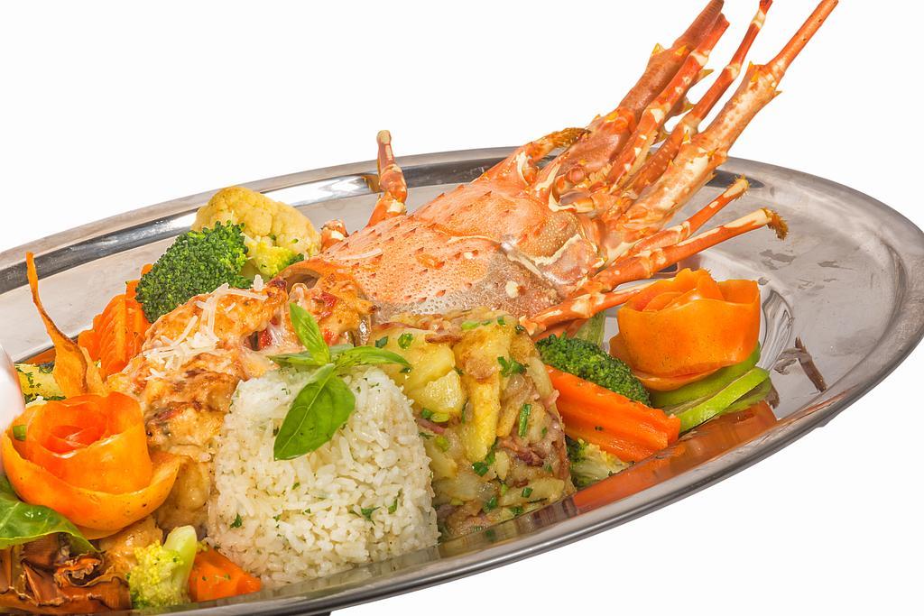 Austrian Garden Hotel & Restaurant Patong מראה חיצוני תמונה